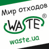 Мир отхода